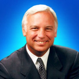 Jack Canfield  Image